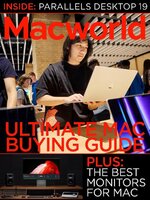 Macworld UK